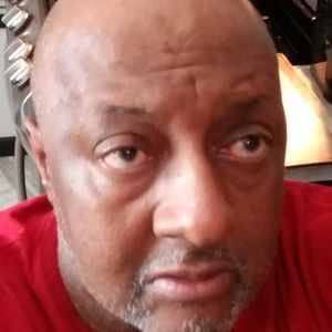 Meet your Posher, Donalde